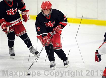Thumbnail 2 in Hall/Conard @ New Canaan photogallery.