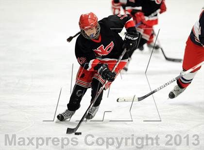 Thumbnail 2 in Hall/Conard @ New Canaan photogallery.