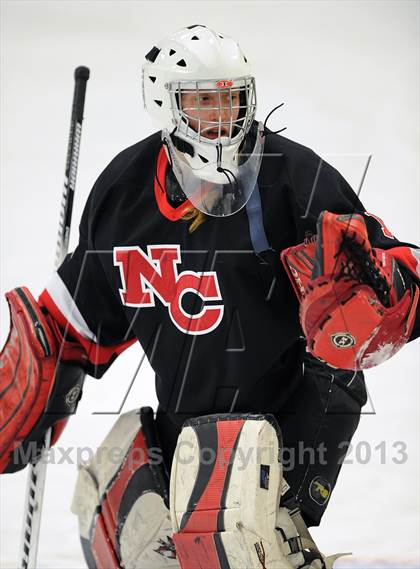 Thumbnail 2 in Hall/Conard @ New Canaan photogallery.