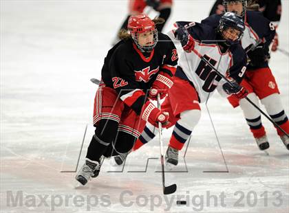 Thumbnail 1 in Hall/Conard @ New Canaan photogallery.
