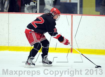 Thumbnail 2 in Hall/Conard @ New Canaan photogallery.