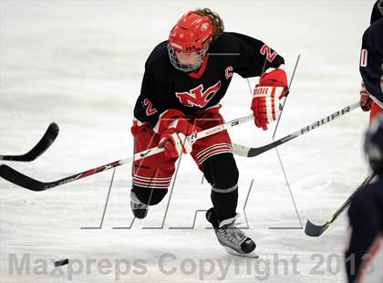 Thumbnail 1 in Hall/Conard @ New Canaan photogallery.