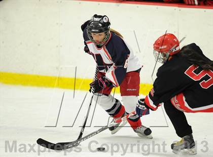 Thumbnail 1 in Hall/Conard @ New Canaan photogallery.
