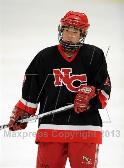 Thumbnail 3 in Hall/Conard @ New Canaan photogallery.