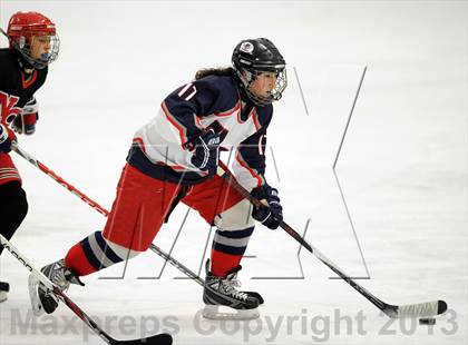Thumbnail 1 in Hall/Conard @ New Canaan photogallery.