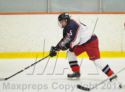 Thumbnail 2 in Hall/Conard @ New Canaan photogallery.