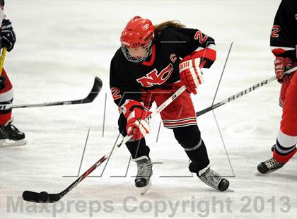 Thumbnail 2 in Hall/Conard @ New Canaan photogallery.