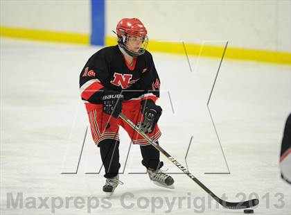 Thumbnail 1 in Hall/Conard @ New Canaan photogallery.