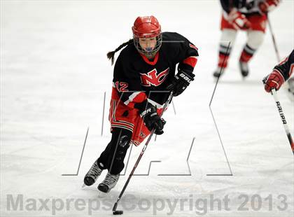 Thumbnail 2 in Hall/Conard @ New Canaan photogallery.