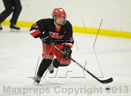 Thumbnail 1 in Hall/Conard @ New Canaan photogallery.
