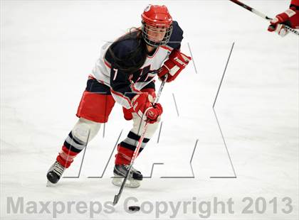 Thumbnail 1 in Hall/Conard @ New Canaan photogallery.