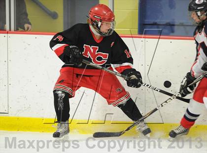 Thumbnail 2 in Hall/Conard @ New Canaan photogallery.