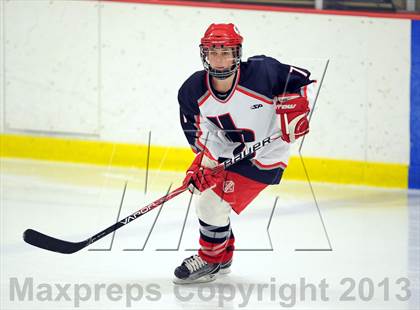Thumbnail 2 in Hall/Conard @ New Canaan photogallery.