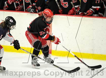 Thumbnail 1 in Hall/Conard @ New Canaan photogallery.