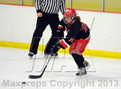 Thumbnail 1 in Hall/Conard @ New Canaan photogallery.