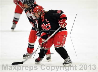 Thumbnail 3 in Hall/Conard @ New Canaan photogallery.