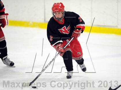 Thumbnail 1 in Hall/Conard @ New Canaan photogallery.