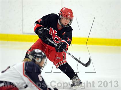 Thumbnail 1 in Hall/Conard @ New Canaan photogallery.