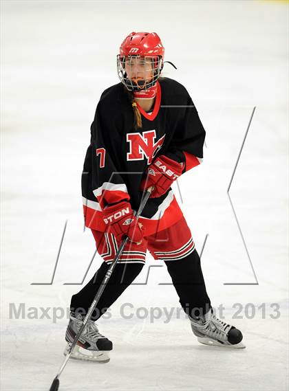 Thumbnail 1 in Hall/Conard @ New Canaan photogallery.