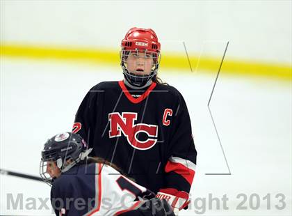 Thumbnail 3 in Hall/Conard @ New Canaan photogallery.