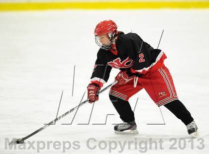 Thumbnail 1 in Hall/Conard @ New Canaan photogallery.