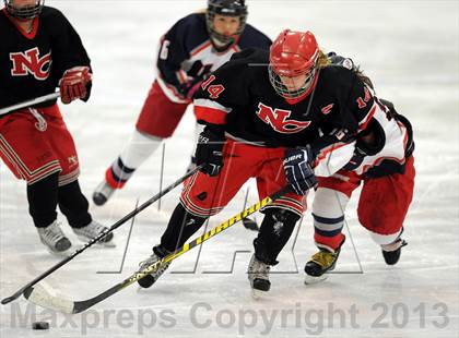 Thumbnail 2 in Hall/Conard @ New Canaan photogallery.