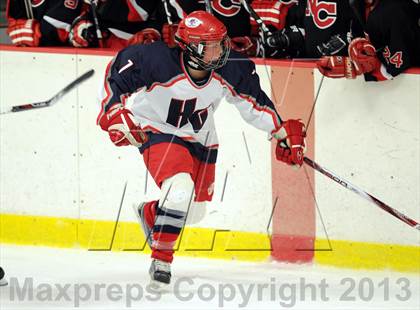 Thumbnail 3 in Hall/Conard @ New Canaan photogallery.