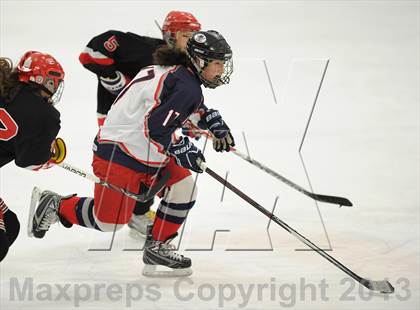 Thumbnail 2 in Hall/Conard @ New Canaan photogallery.