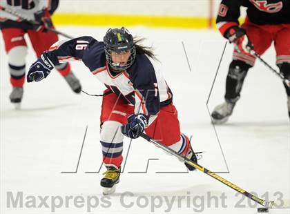 Thumbnail 2 in Hall/Conard @ New Canaan photogallery.