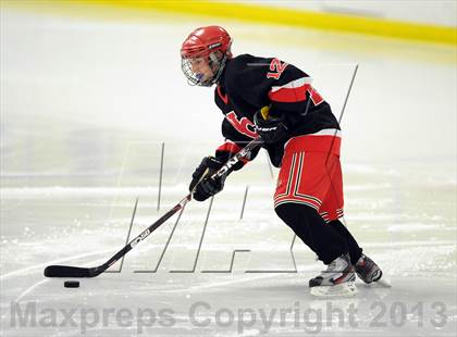Thumbnail 2 in Hall/Conard @ New Canaan photogallery.