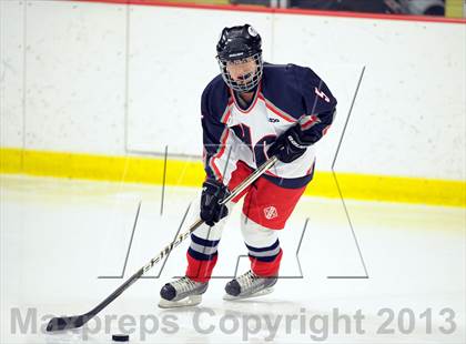 Thumbnail 2 in Hall/Conard @ New Canaan photogallery.