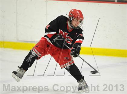 Thumbnail 3 in Hall/Conard @ New Canaan photogallery.
