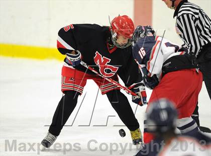 Thumbnail 2 in Hall/Conard @ New Canaan photogallery.
