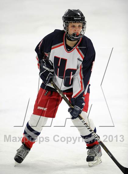 Thumbnail 2 in Hall/Conard @ New Canaan photogallery.