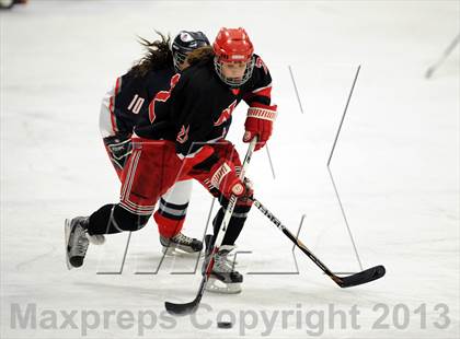 Thumbnail 2 in Hall/Conard @ New Canaan photogallery.