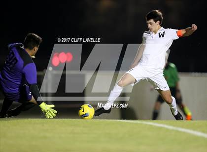 Thumbnail 1 in Goose Creek @ Wando photogallery.