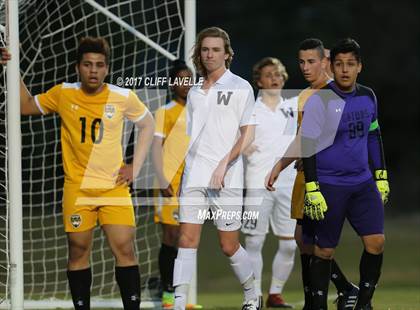 Thumbnail 1 in Goose Creek @ Wando photogallery.