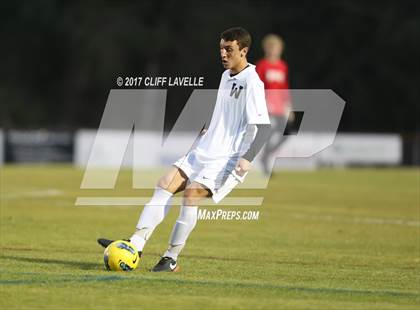 Thumbnail 1 in Goose Creek @ Wando photogallery.