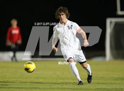 Thumbnail 2 in Goose Creek @ Wando photogallery.