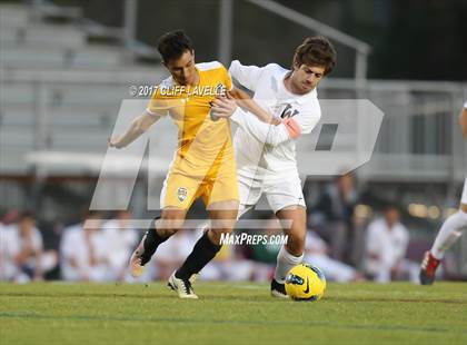 Thumbnail 1 in Goose Creek @ Wando photogallery.