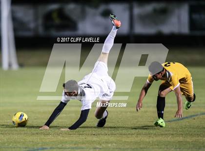 Thumbnail 1 in Goose Creek @ Wando photogallery.