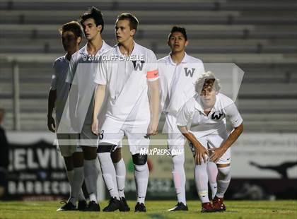 Thumbnail 1 in Goose Creek @ Wando photogallery.