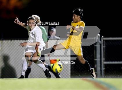 Thumbnail 3 in Goose Creek @ Wando photogallery.