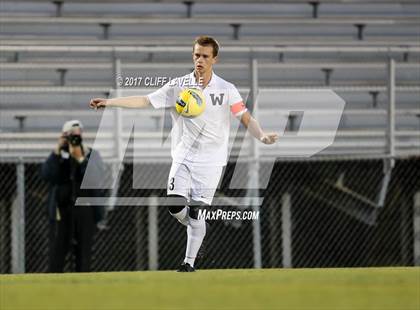 Thumbnail 2 in Goose Creek @ Wando photogallery.