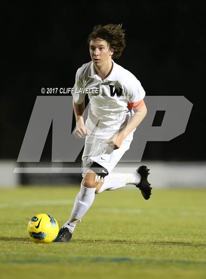 Thumbnail 3 in Goose Creek @ Wando photogallery.