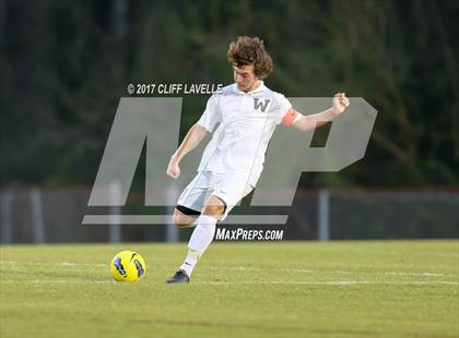 Thumbnail 3 in Goose Creek @ Wando photogallery.