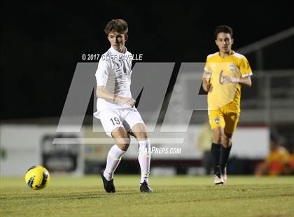 Thumbnail 2 in Goose Creek @ Wando photogallery.