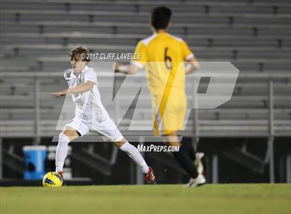Thumbnail 1 in Goose Creek @ Wando photogallery.