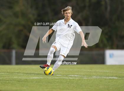 Thumbnail 2 in Goose Creek @ Wando photogallery.