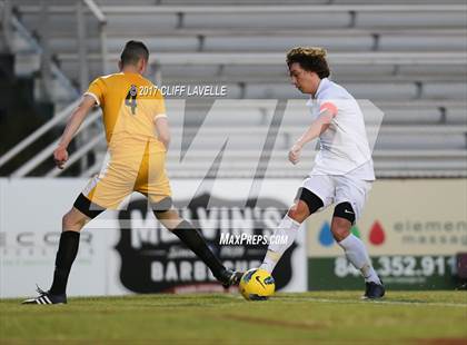 Thumbnail 2 in Goose Creek @ Wando photogallery.